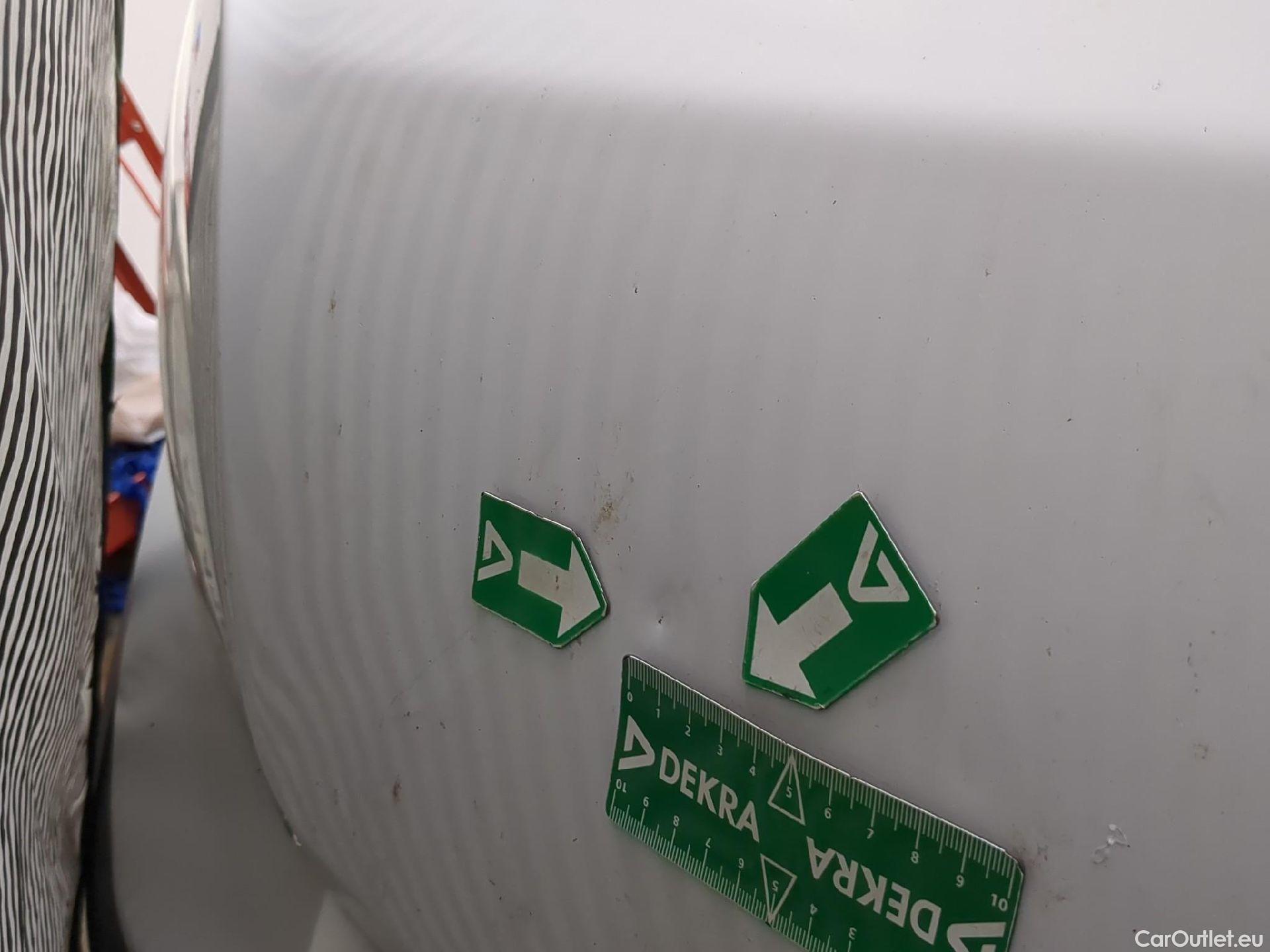  Fiat  Ducato FIAT  VU 4p Fourgon 3.0 C H1 2.3 Multijet 130 Pack Pro Nav #37