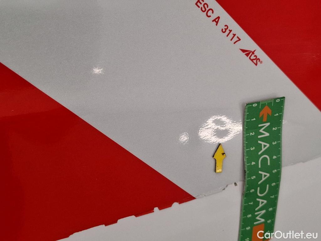  Citroen  Berlingo  Fourgon Club L1 (Court) 1.6 BlueHDi 75CV BVM5 E6 #49