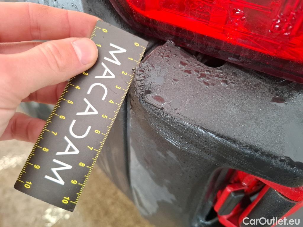  Ford  Transit FORD  / 2019 / 4P / Fourgon tôlé 2.0 ECOB 130PS 350 L3H2 FWD AMBIENTE #36