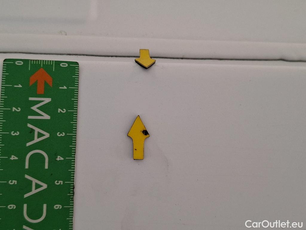  Citroen  Berlingo  Fourgon Club L1 (Court) 1.6 BlueHDi 75CV BVM5 E6 #62