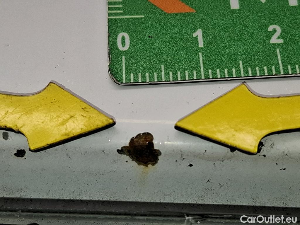  Citroen  Jumpy CITROEN  / 2016 / 4P / Fourgon tôlé Taille M BlueHDi 120 S&S BVM6 Business #9