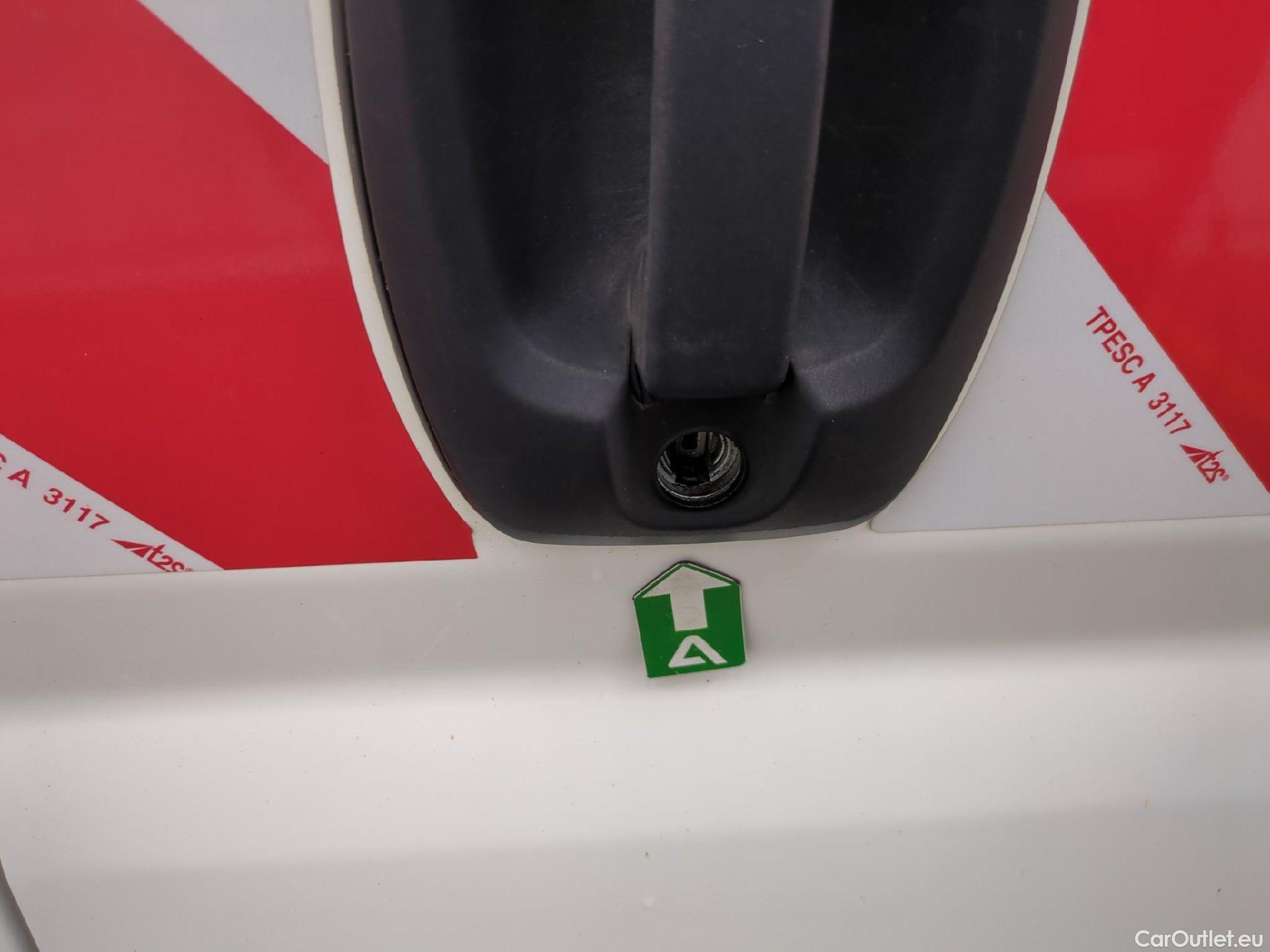  Citroen  Jumper CITROEN  VU 4p Fourgon 35 L2H2 BlueHDi 130 S&S BVM6 Business #3