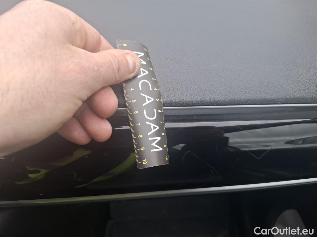  Citroen  C3  Société Feel 1.5 BlueHDI 100CV BVM5 E6dT #3