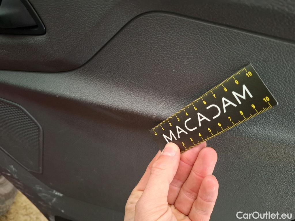  Ford  Transit FORD  / 2019 / 4P / Fourgon tôlé 2.0 ECOB 130PS 350 L3H2 FWD AMBIENTE #78