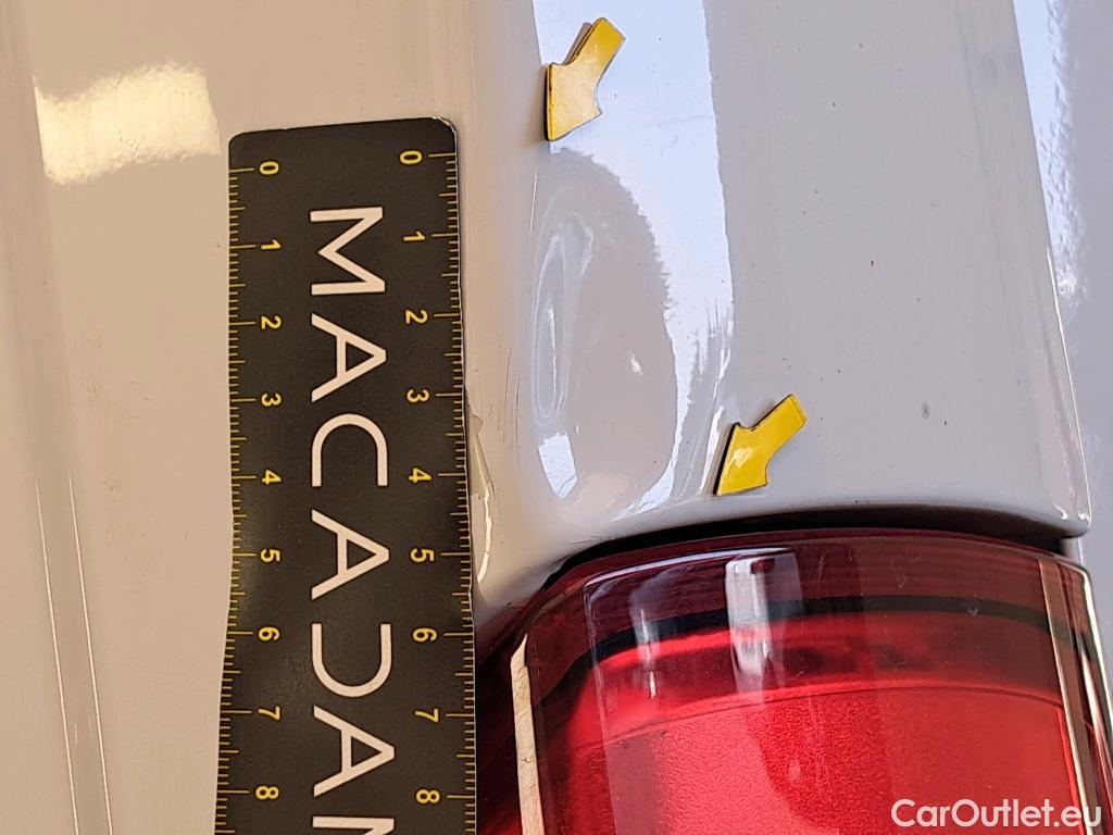  Citroen  Jumper  Fourgon Grand Volume 30 L2H2 Club BlueHDi 120 Start&Stop BlueHDi 120CV BVM6 E6dT #24