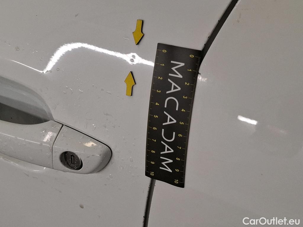  Citroen  C3  Société Feel 1.5 BlueHDI 100CV BVM5 E6dT #40