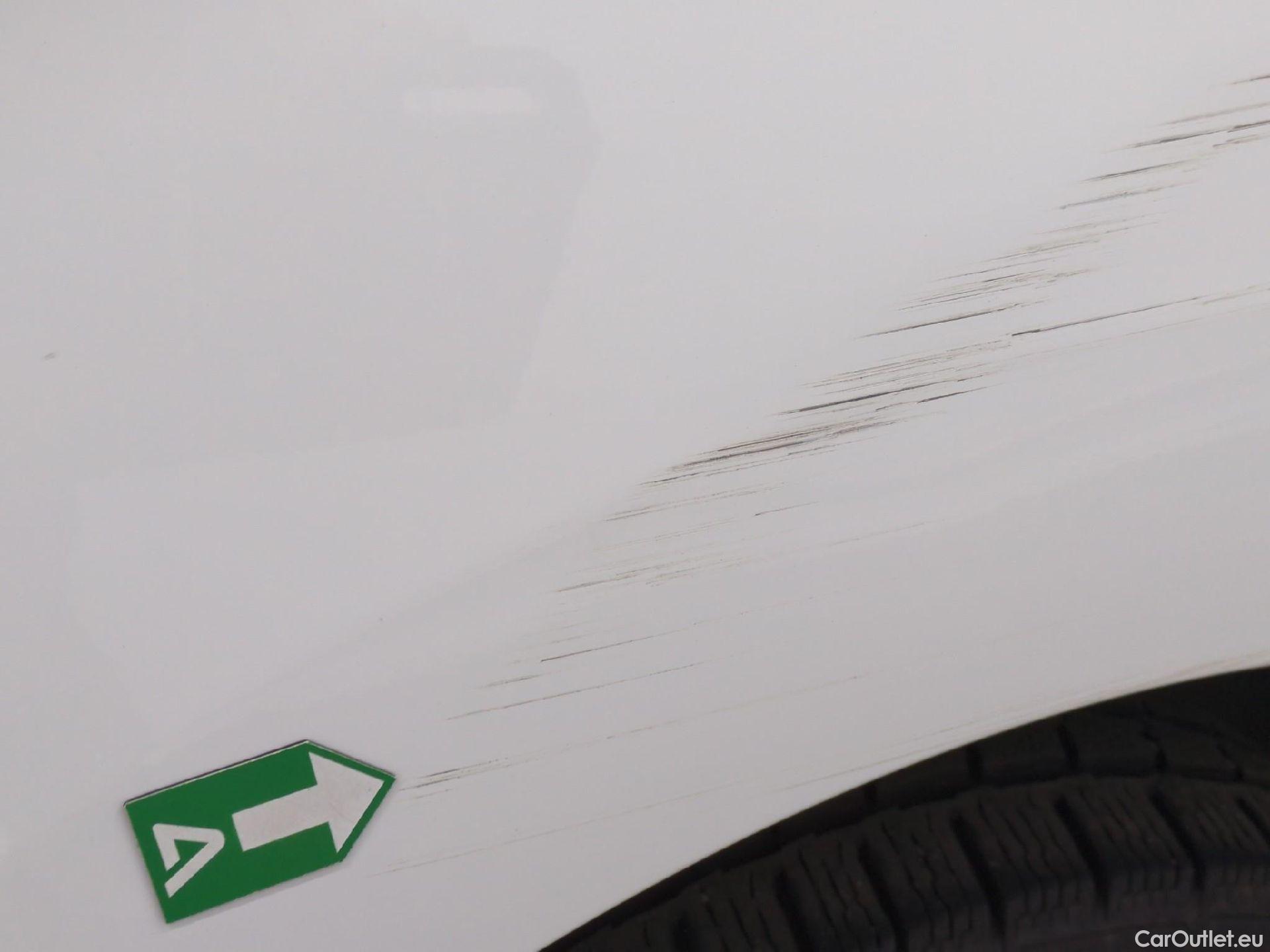  Citroen  Jumpy  Fourgon CityVan XS 1.5 BlueHDi 120CV BVM6 E6dT #28