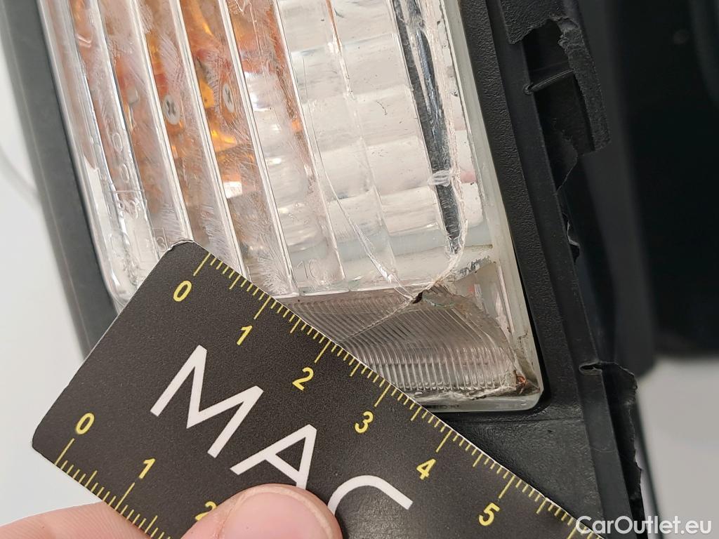  Citroen  Jumper  Fourgon Grand Volume 30 L2H2 Club BlueHDi 120 Start&Stop BlueHDi 120CV BVM6 E6dT #46