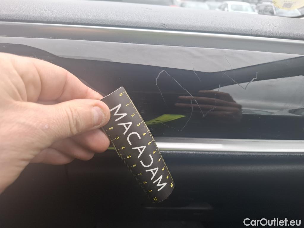  Citroen  C3  Société Feel 1.5 BlueHDI 100CV BVM5 E6dT #30