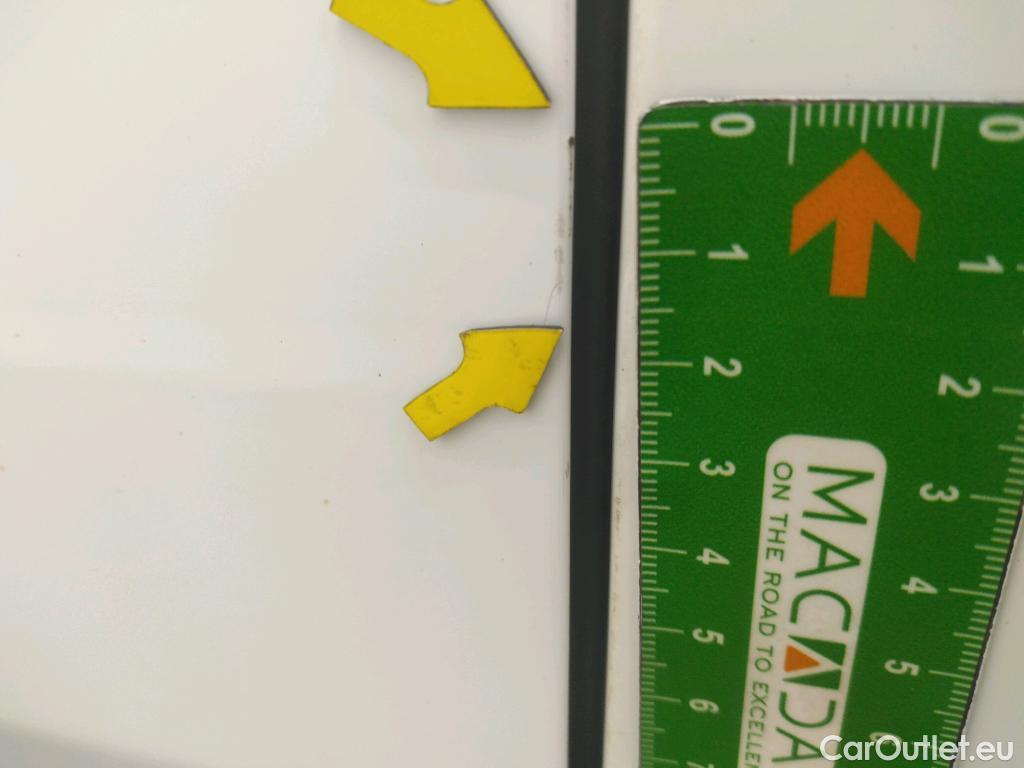  Citroen  Berlingo  Fourgon Driver M 1000 1.5 BlueHDi 100CV BVM5 E6dT #7