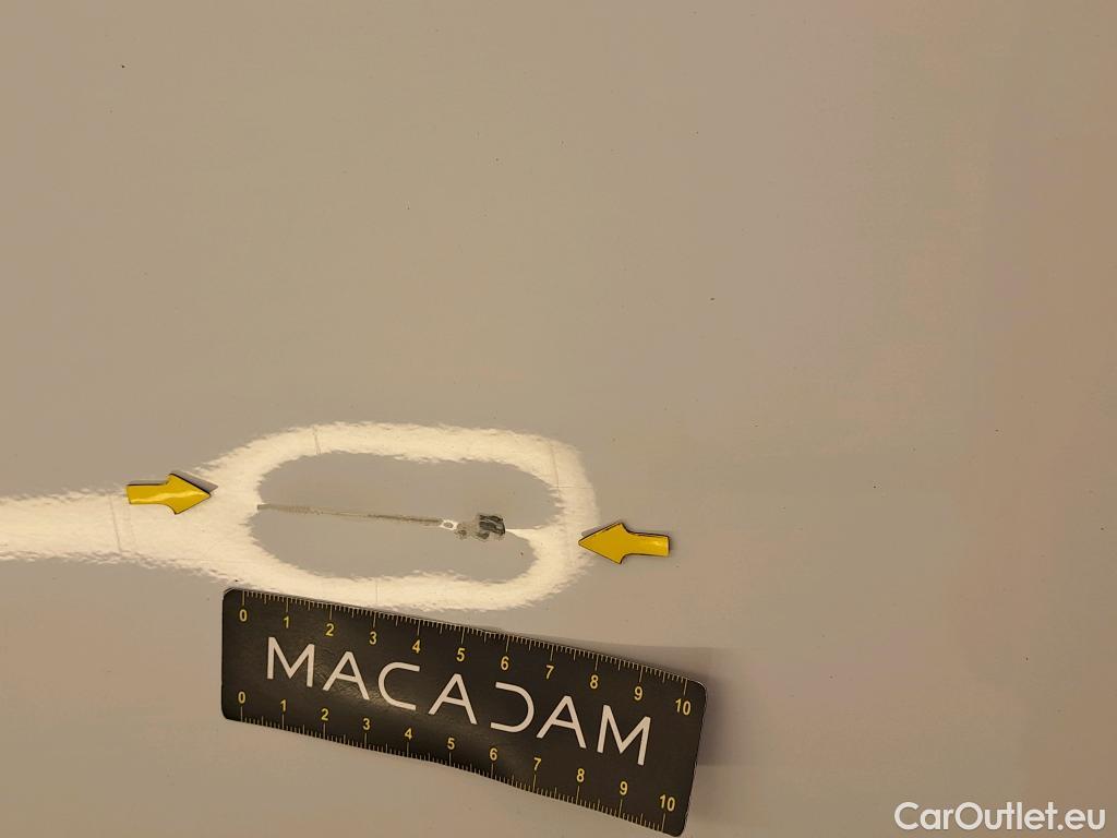  Citroen  Jumper  Fourgon Grand Volume 30 L2H2 Club BlueHDi 120 Start&Stop BlueHDi 120CV BVM6 E6dT #6