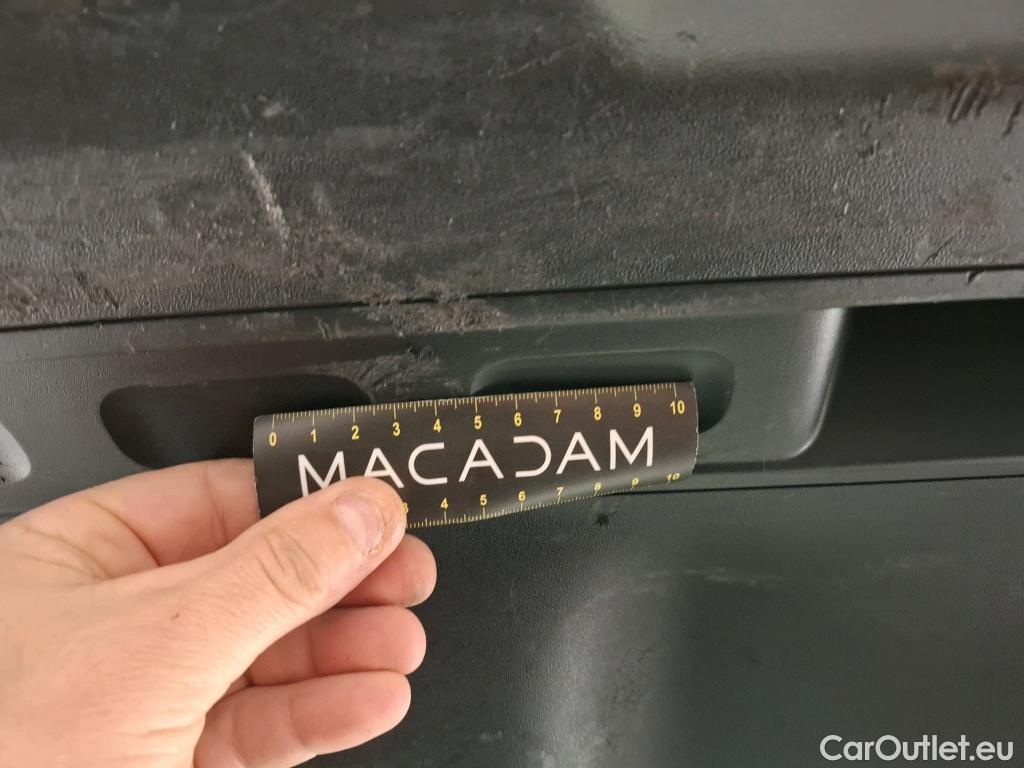  Citroen  C3  Société Feel 1.5 BlueHDI 100CV BVM5 E6dT #6