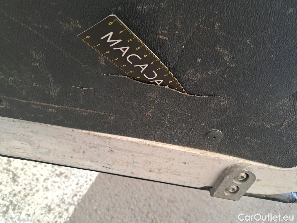  Citroen  Jumper  Fourgon Grand Volume 30 L2H2 Club BlueHDi 120 Start&Stop BlueHDi 120CV BVM6 E6dT #38