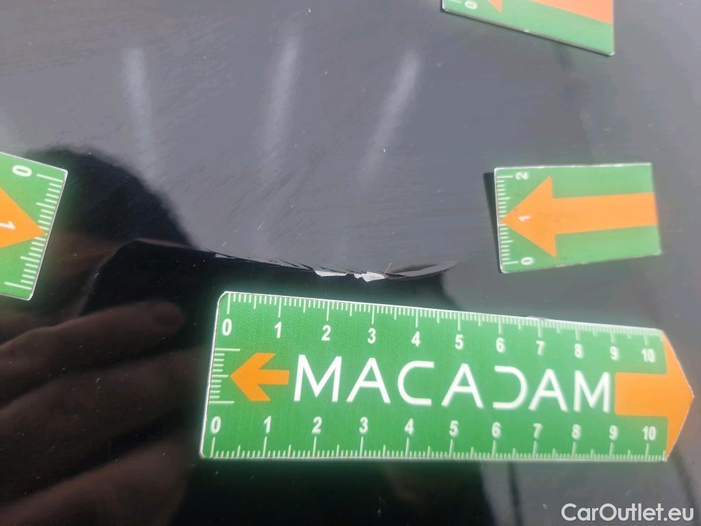  Citroen  Berlingo  Fourgon Club M 1000 1.5 BlueHDi 130CV BVA8 E6dT #37