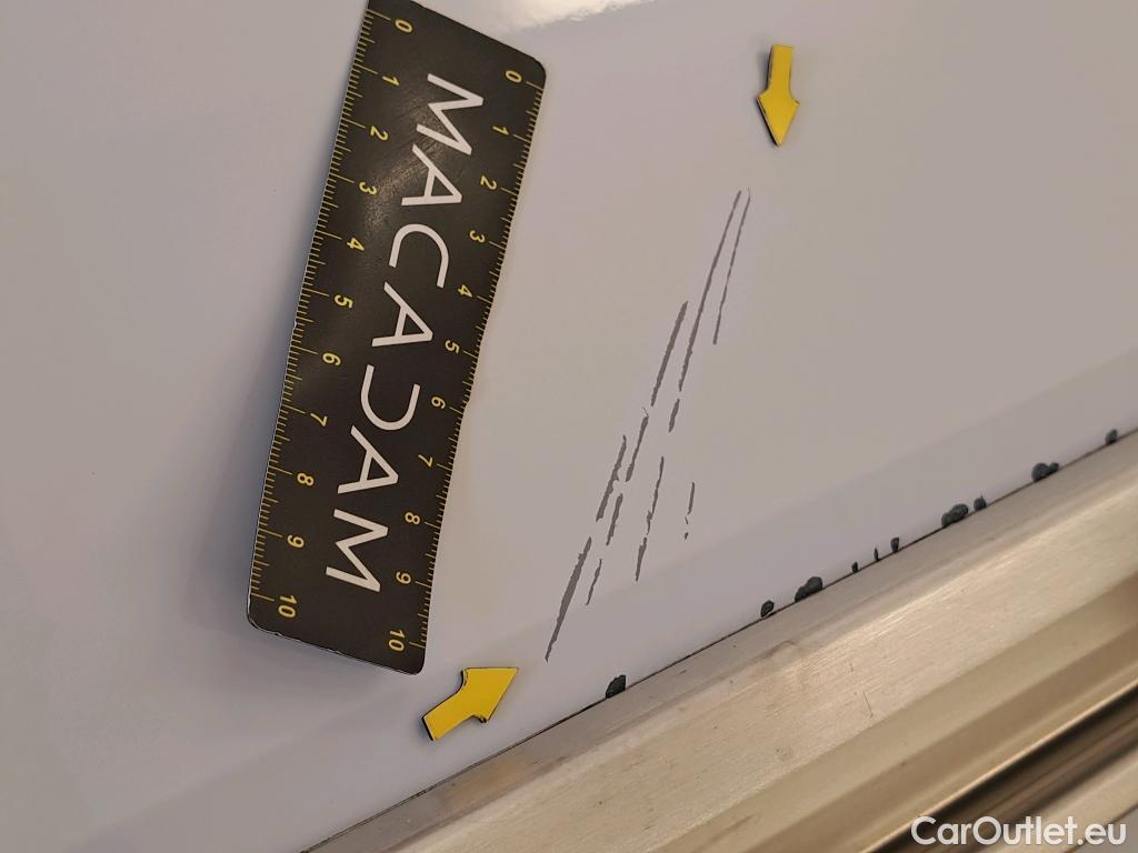  Citroen  Jumper  Fourgon Grand Volume 30 L2H2 Club BlueHDi 120 Start&Stop BlueHDi 120CV BVM6 E6dT #8