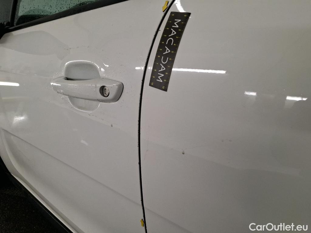  Citroen  C3  Société Feel 1.5 BlueHDI 100CV BVM5 E6dT #41