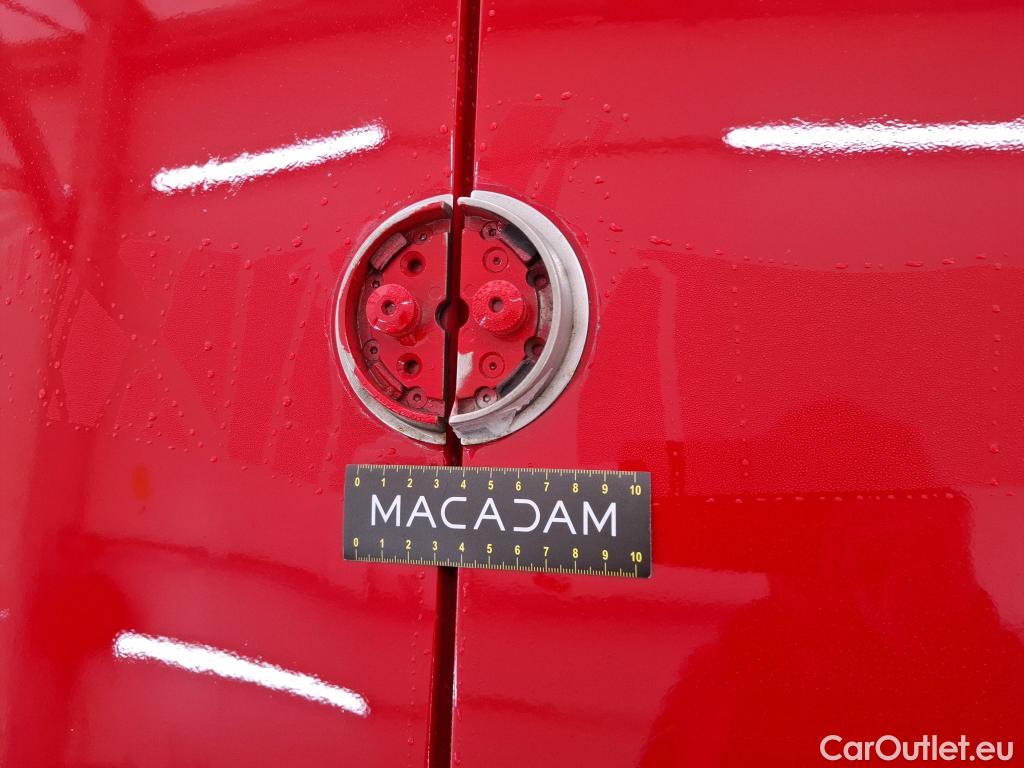  Ford  Transit FORD  / 2019 / 4P / Fourgon tôlé 2.0 ECOB 130PS 350 L3H2 FWD AMBIENTE #13