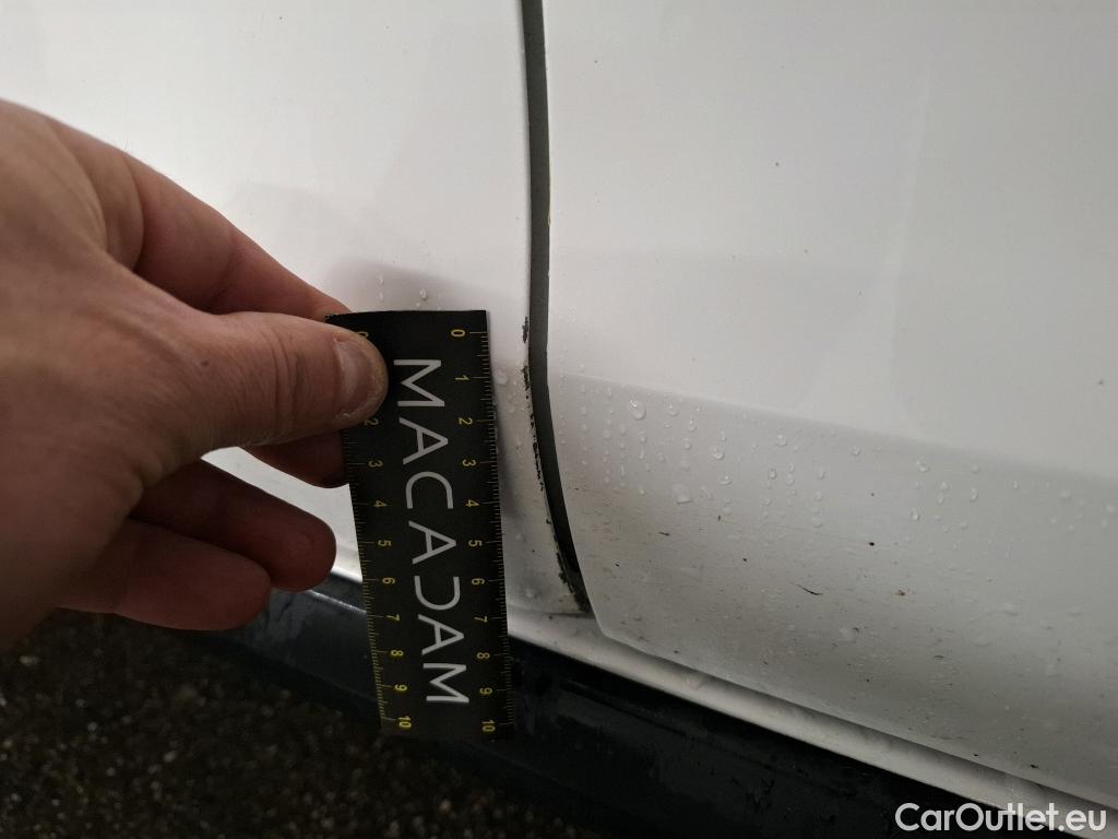  Citroen  C3  Société Feel 1.5 BlueHDI 100CV BVM5 E6dT #42