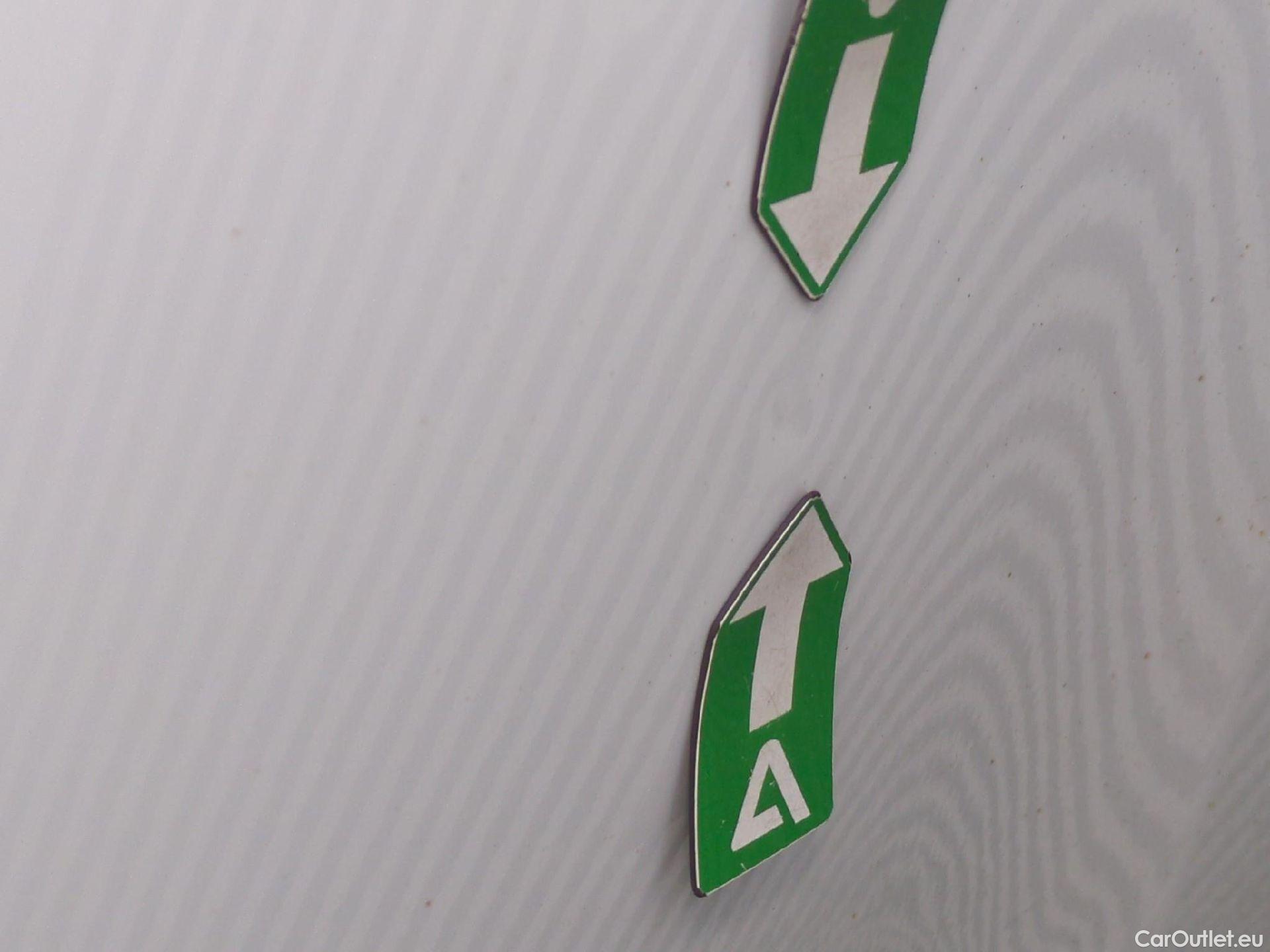  Dacia  Duster  II Confort 4WD 1.5 dCi 115CV BVM6 E6d #22