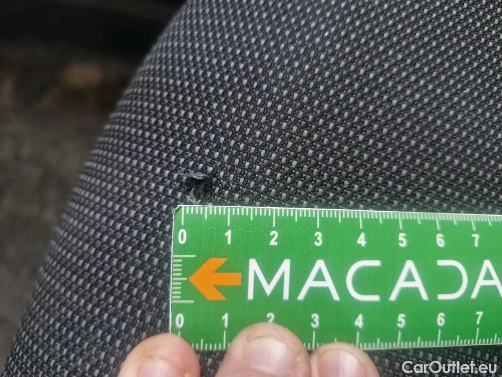  Citroen  Berlingo  Fourgon Club M 1000 1.5 BlueHDi 130CV BVA8 E6dT #79