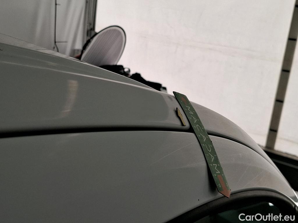  Citroen  Berlingo  Fourgon Club L1 (Court) 1.6 BlueHDi 75CV BVM5 E6 #65