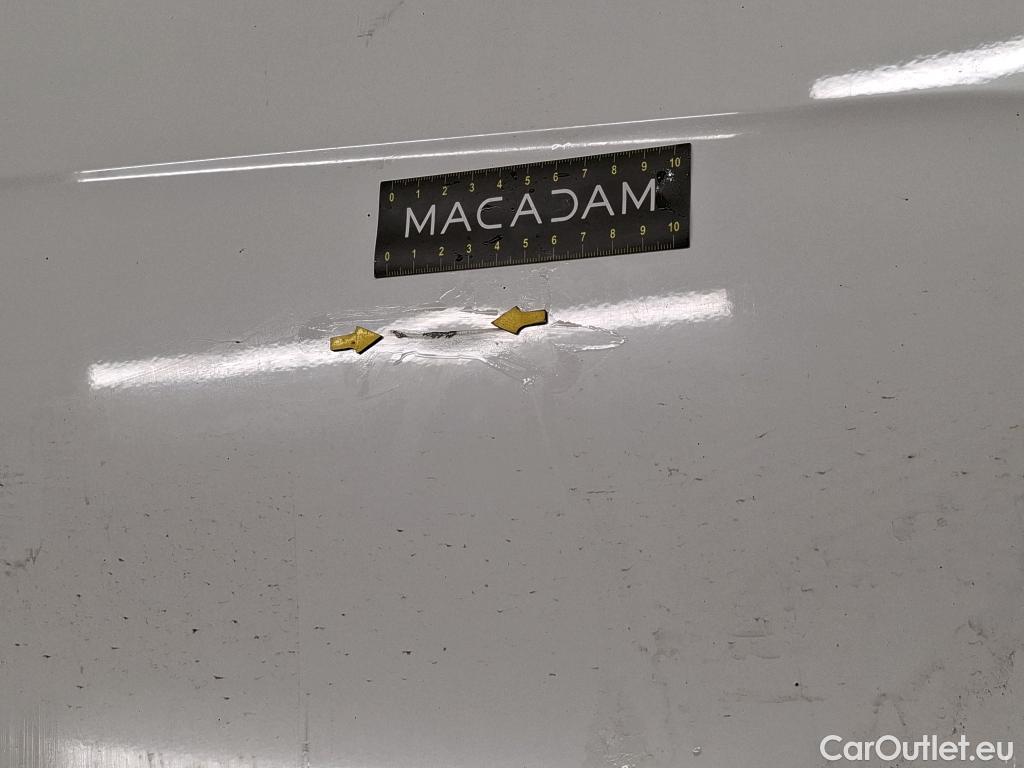  Citroen  C3  Société Feel 1.5 BlueHDI 100CV BVM5 E6dT #26