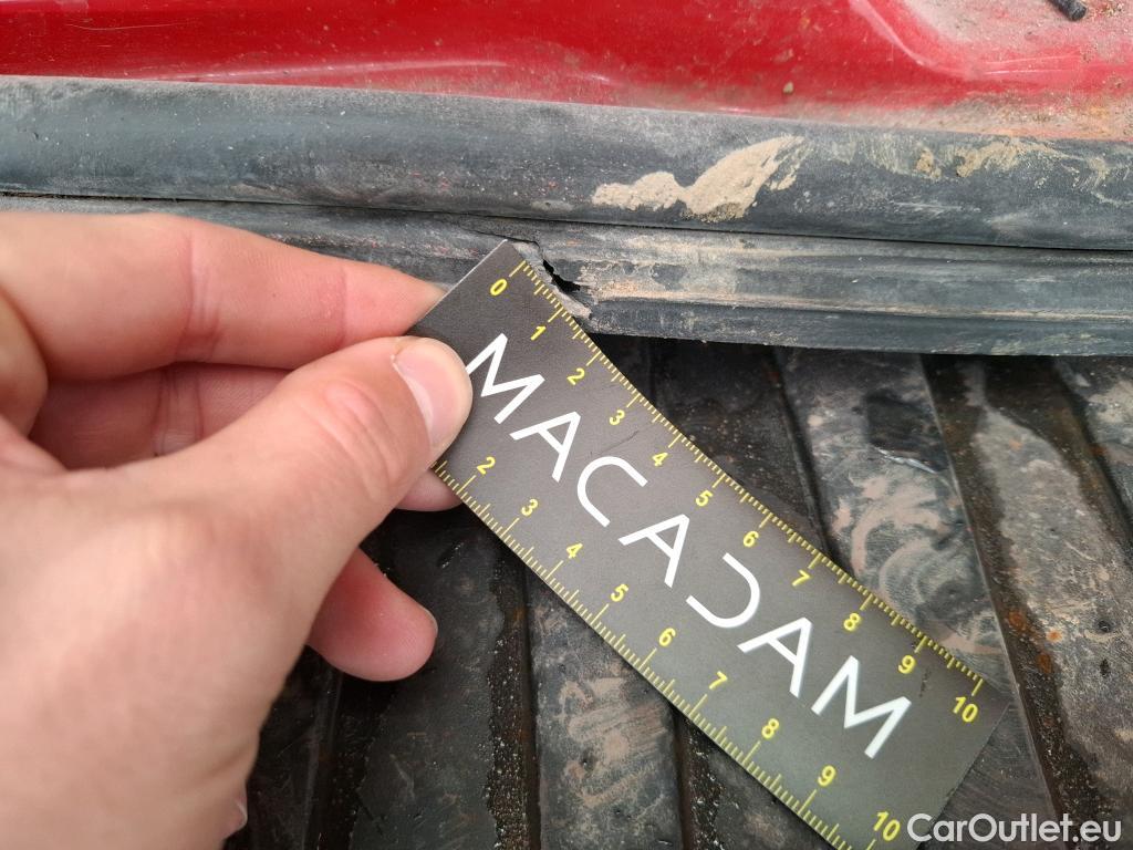  Ford  Transit FORD  / 2019 / 4P / Fourgon tôlé 2.0 ECOB 130PS 350 L3H2 FWD AMBIENTE #29