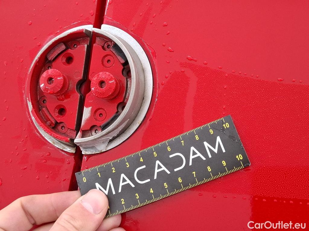  Ford  Transit FORD  / 2019 / 4P / Fourgon tôlé 2.0 ECOB 130PS 350 L3H2 FWD AMBIENTE #8