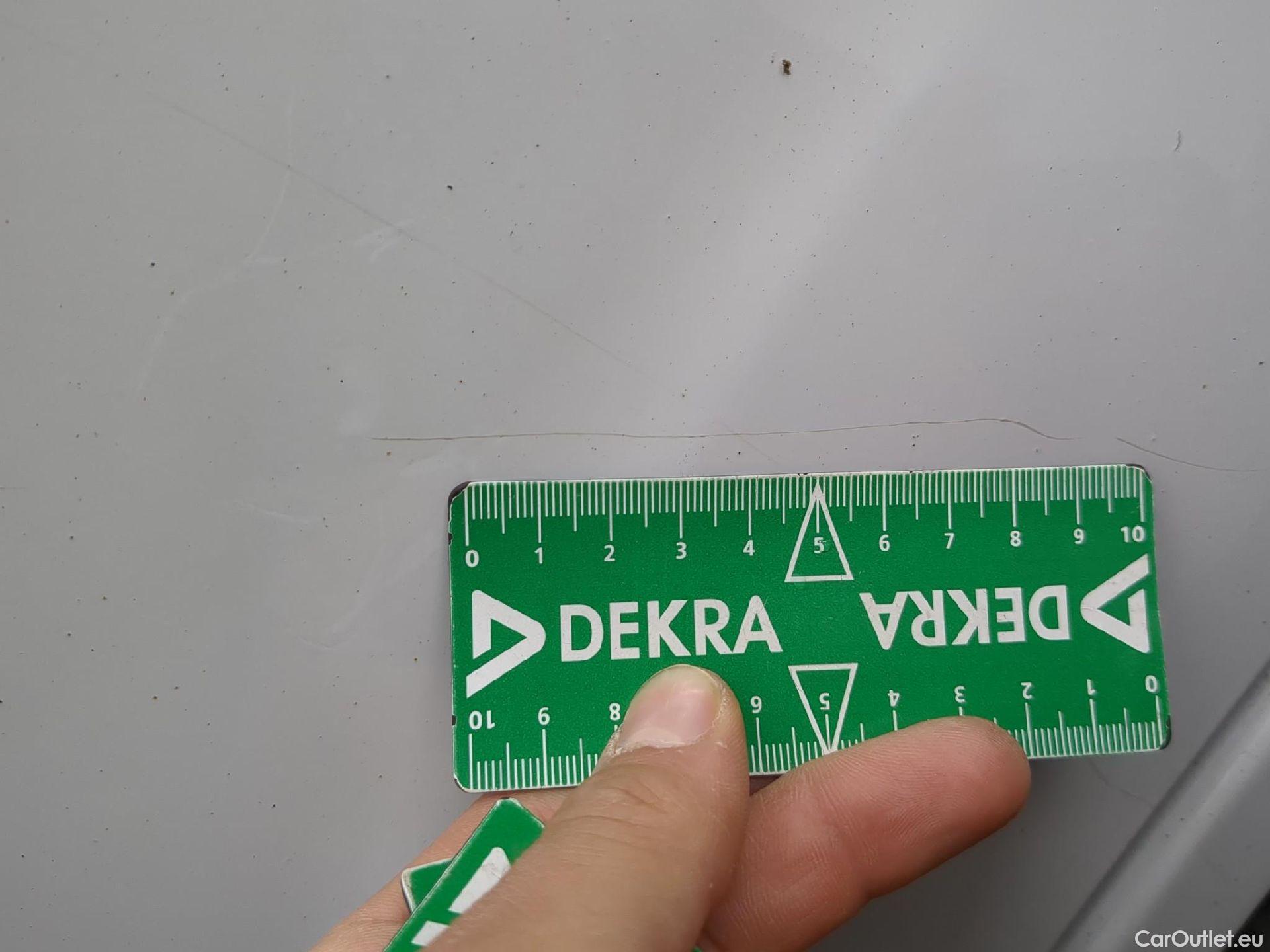  Fiat  Ducato FIAT  VU 4p Fourgon 3.0 C H1 2.3 Multijet 130 Pack Pro Nav #26