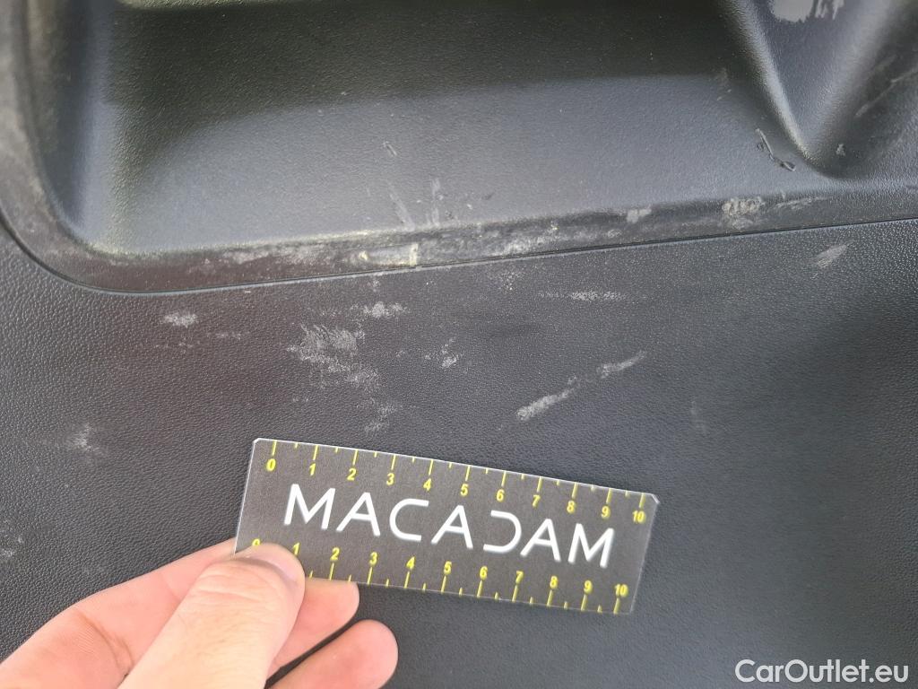  Citroen  C3  Société Feel 1.5 BlueHDI 100CV BVM6 E6d #39