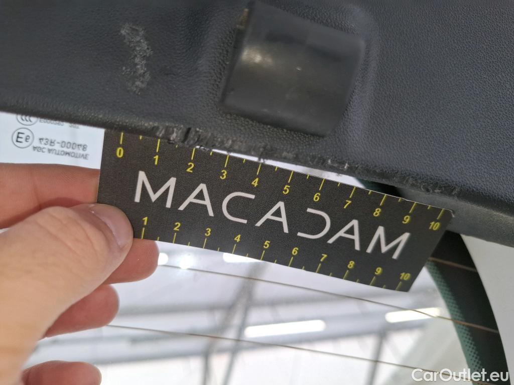  Citroen  C3  Société Feel 1.5 BlueHDI 100CV BVM6 E6d #42