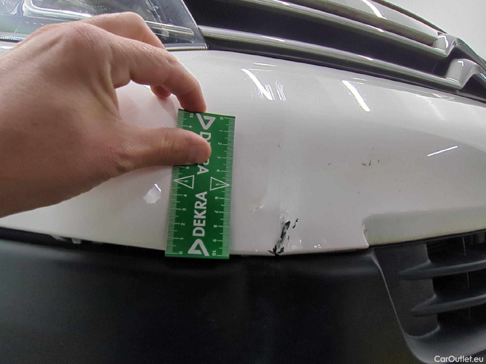  Citroen  Jumpy  Fourgon CityVan XS 1.5 BlueHDi 120CV BVM6 E6dT #16