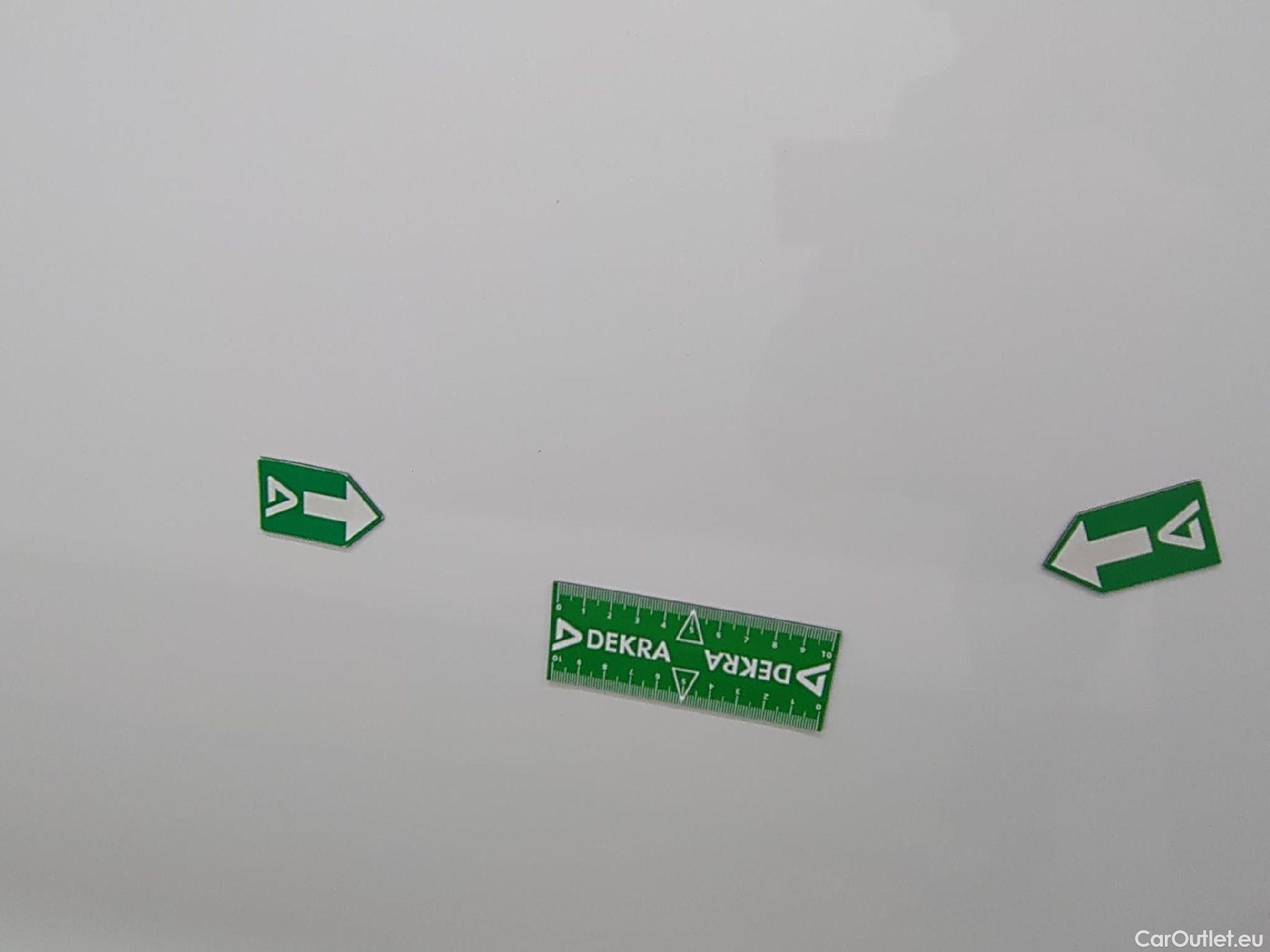  Citroen  Jumpy  Fourgon CityVan XS 1.5 BlueHDi 120CV BVM6 E6dT #25