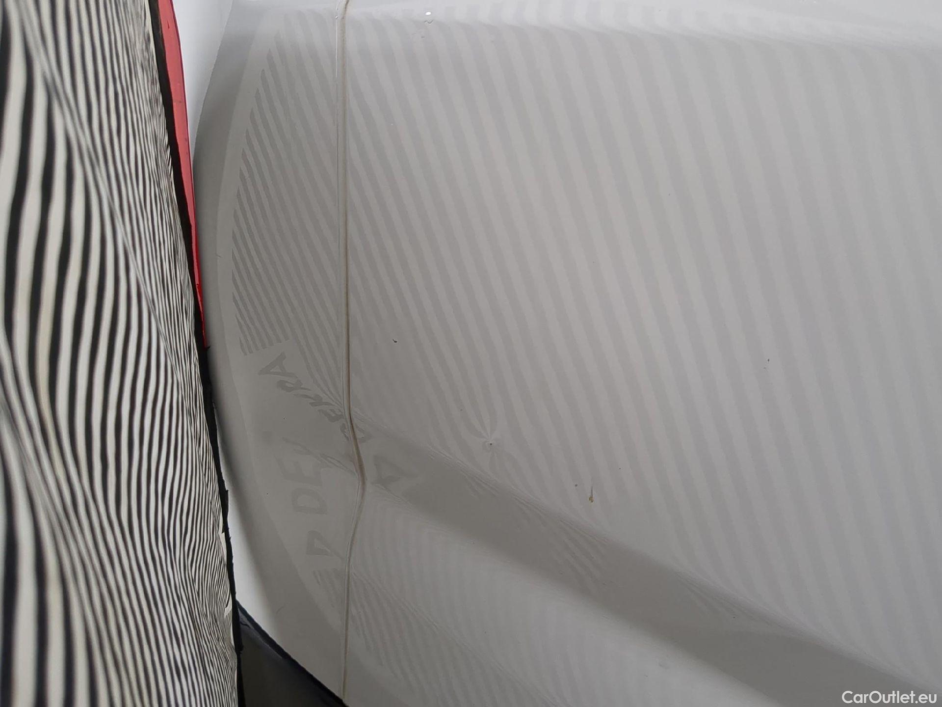  Fiat  Ducato FIAT  VU 4p Fourgon 3.0 C H1 2.3 Multijet 130 Pack Pro Nav #21