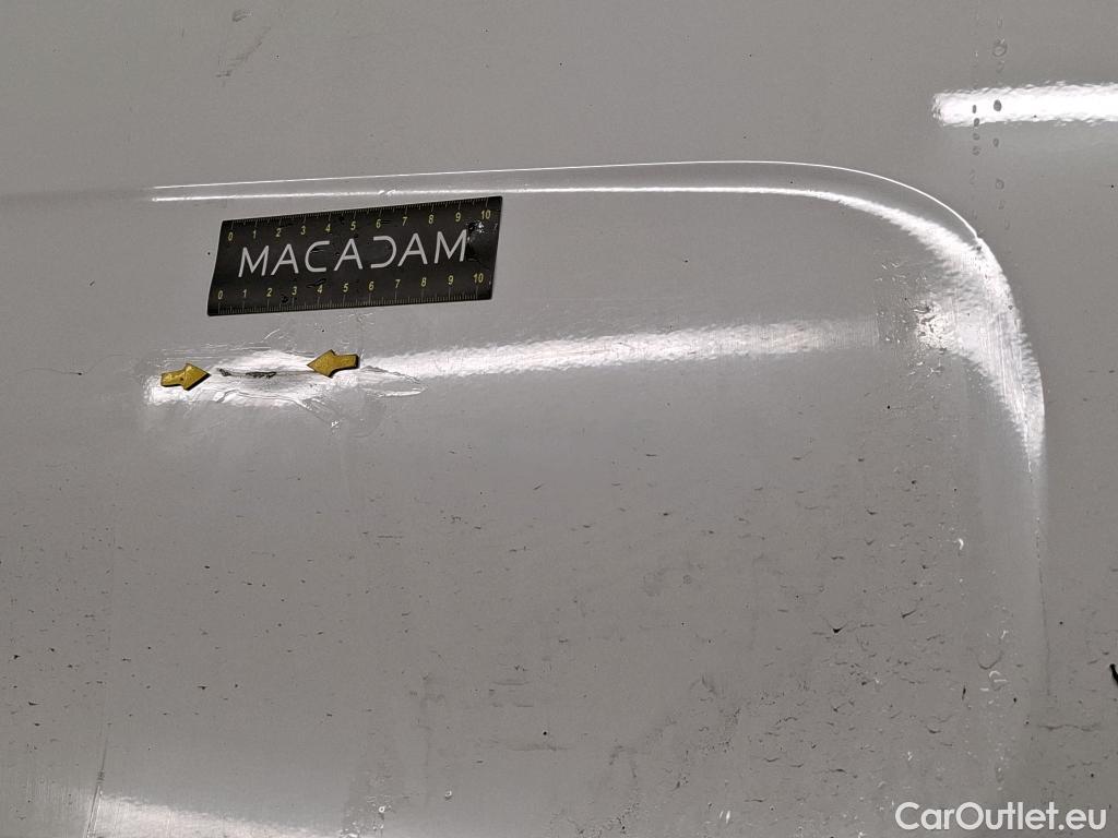  Citroen  C3  Société Feel 1.5 BlueHDI 100CV BVM5 E6dT #25