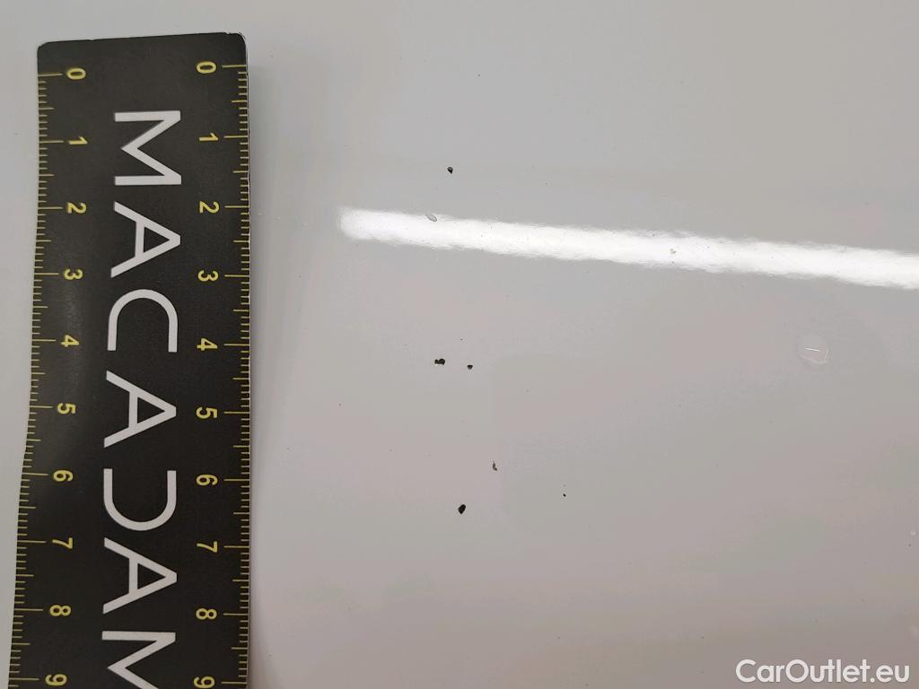  Citroen  C3  Société Feel Business R 1.2 PureTech 80CV BVM5 E6d #6