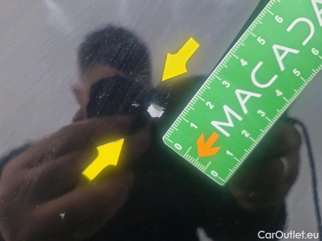  Citroen  Berlingo  Fourgon Club M 1000 1.5 BlueHDi 130CV BVA8 E6dT #35