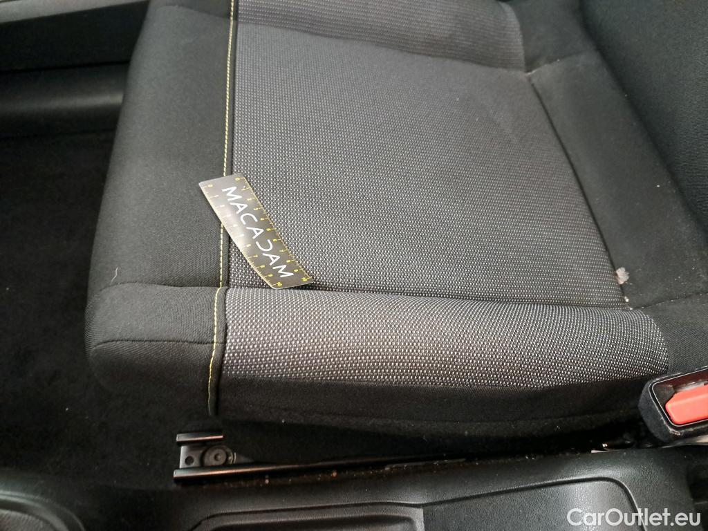  Citroen  C3  Société Feel Business R 1.2 PureTech 80CV BVM5 E6d #18