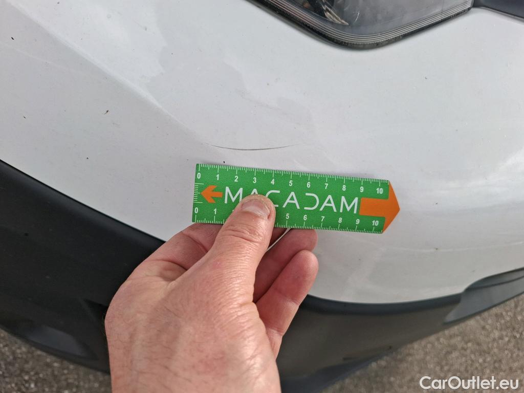  Citroen  Jumpy  Fourgon Club M 1.5 BlueHDi 100CV BVM6 E6d #39