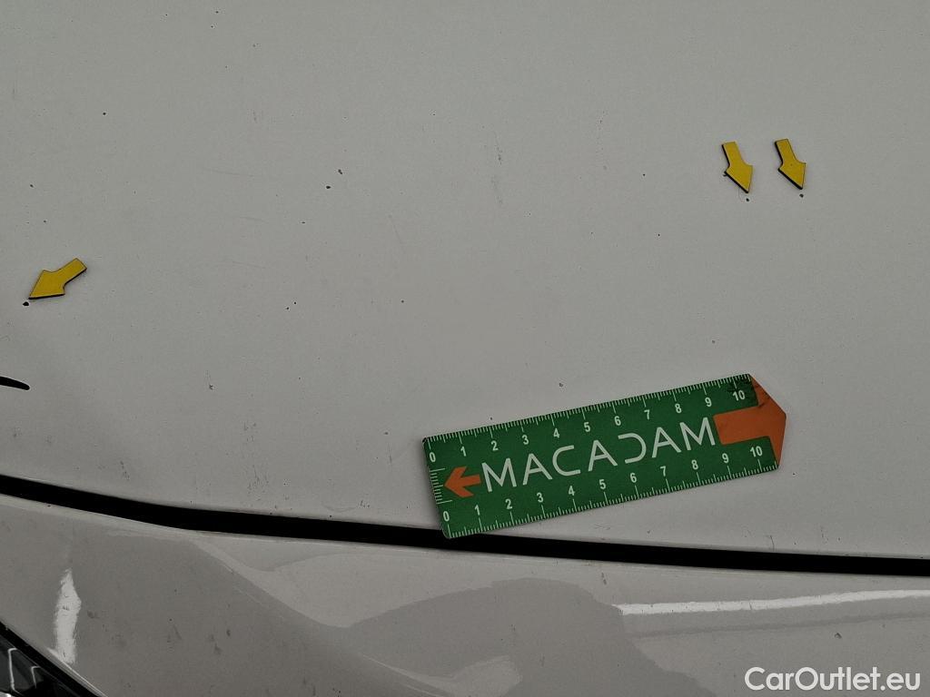  Citroen  Jumpy CITROEN  / 2016 / 4P / Fourgon tôlé Taille M BlueHDi 120 S&S BVM6 Business #24