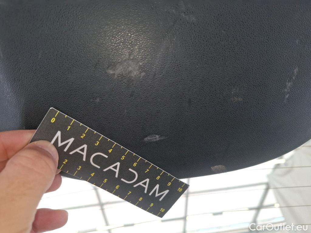  Citroen  C3  Société Feel 1.5 BlueHDI 100CV BVM6 E6d #40