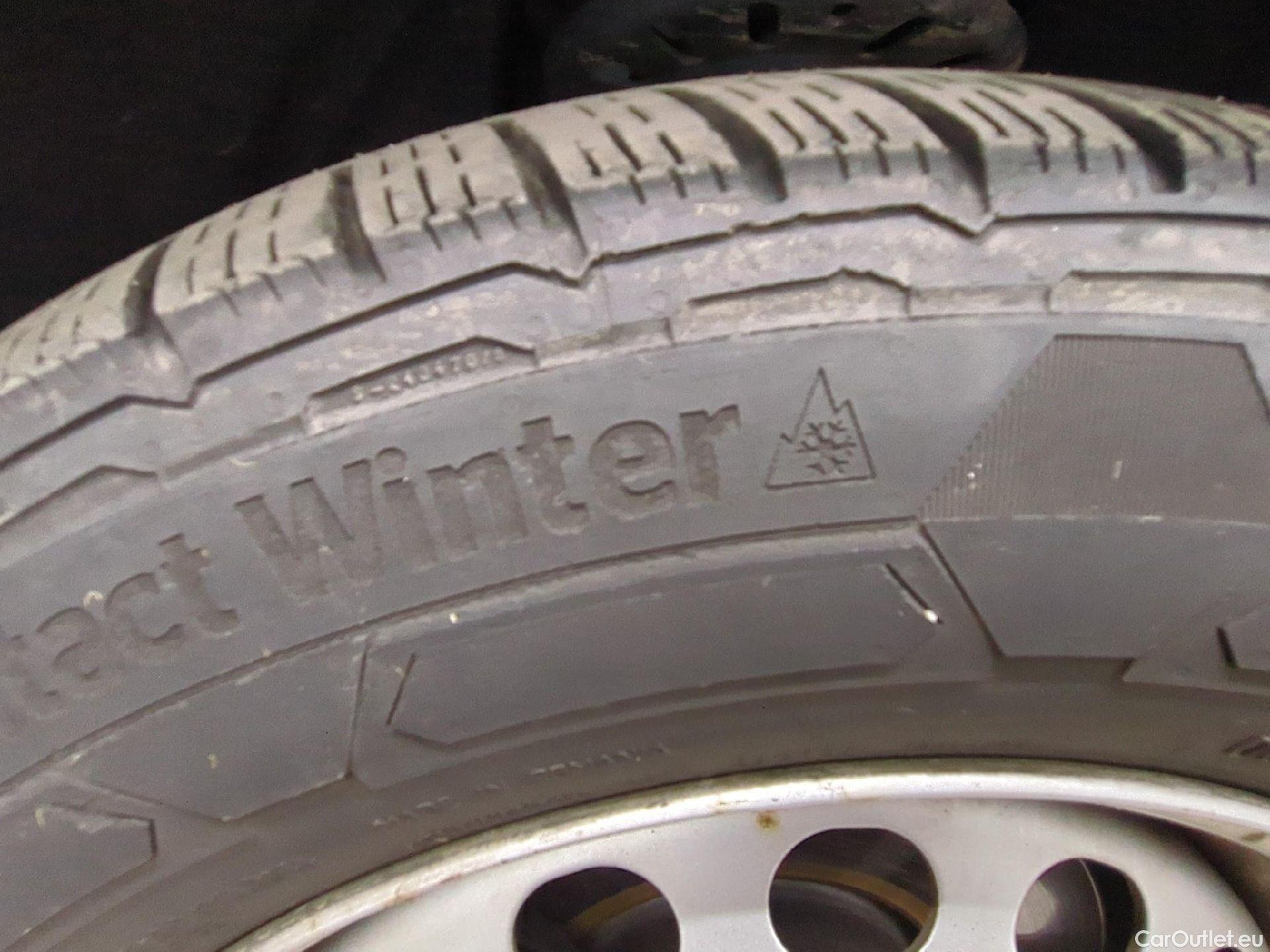  Citroen  Jumpy  Fourgon CityVan XS 1.5 BlueHDi 120CV BVM6 E6dT #2