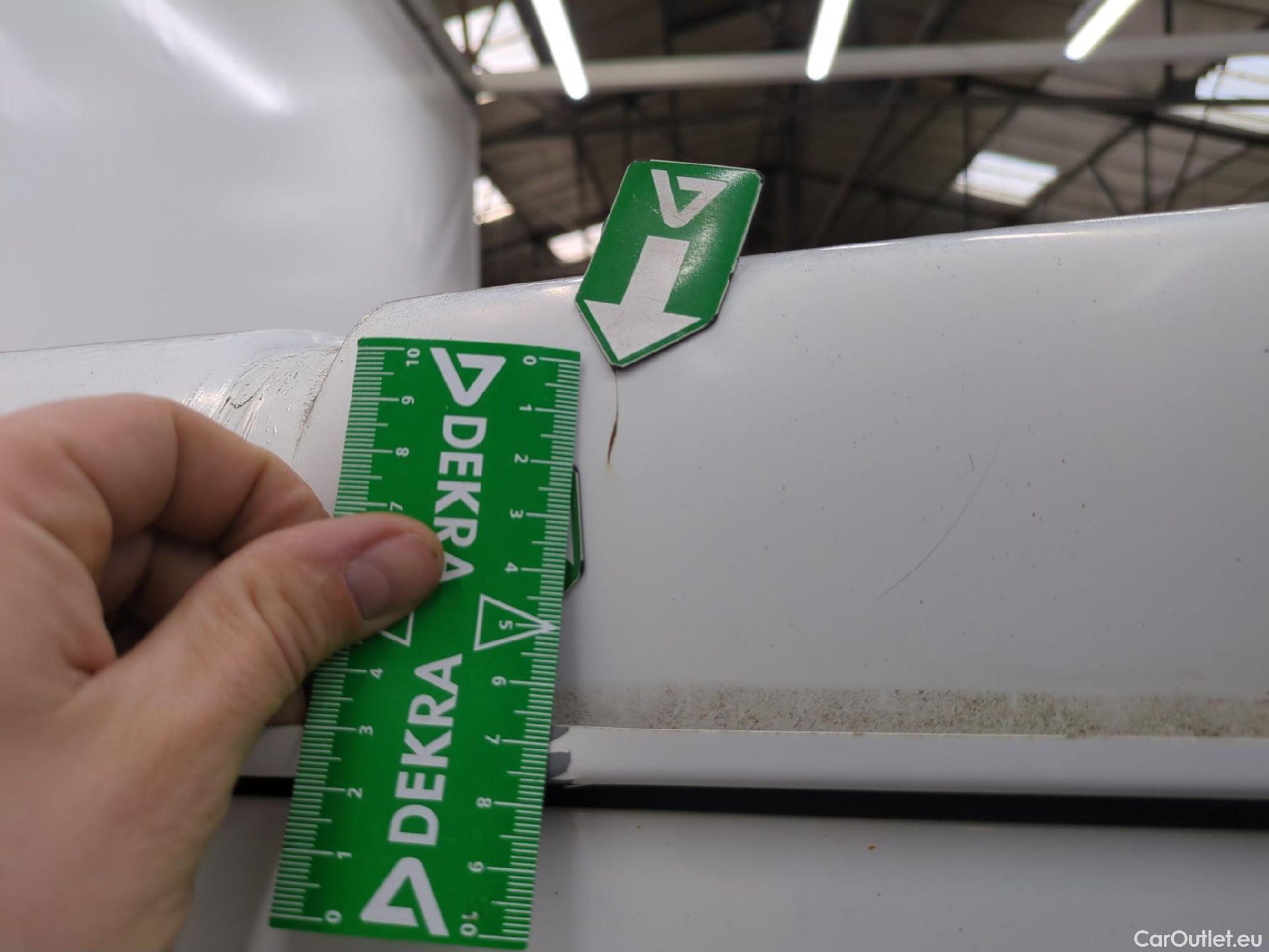  Citroen  Jumper CITROEN  VU 4p Fourgon 35 L2H2 BlueHDi 130 S&S BVM6 Business #25