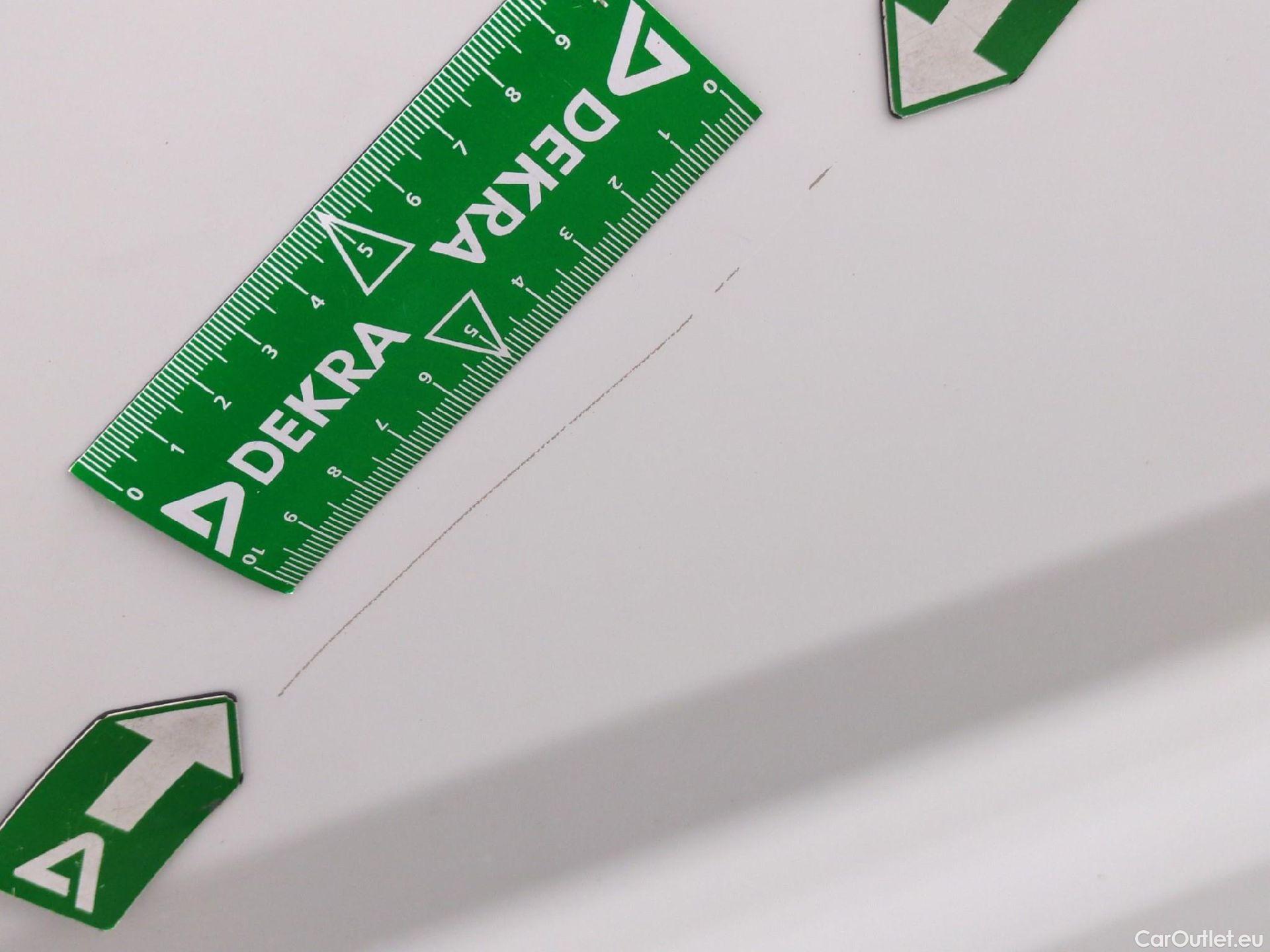  Citroen  Jumper CITROEN  VU 4p Fourgon 35 L2H2 BlueHDi 130 S&S BVM6 Business #14