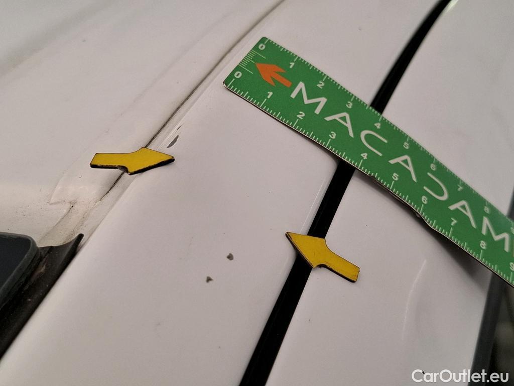  Citroen  Berlingo  Fourgon Club L1 (Court) 1.6 BlueHDi 75CV BVM5 E6 #34