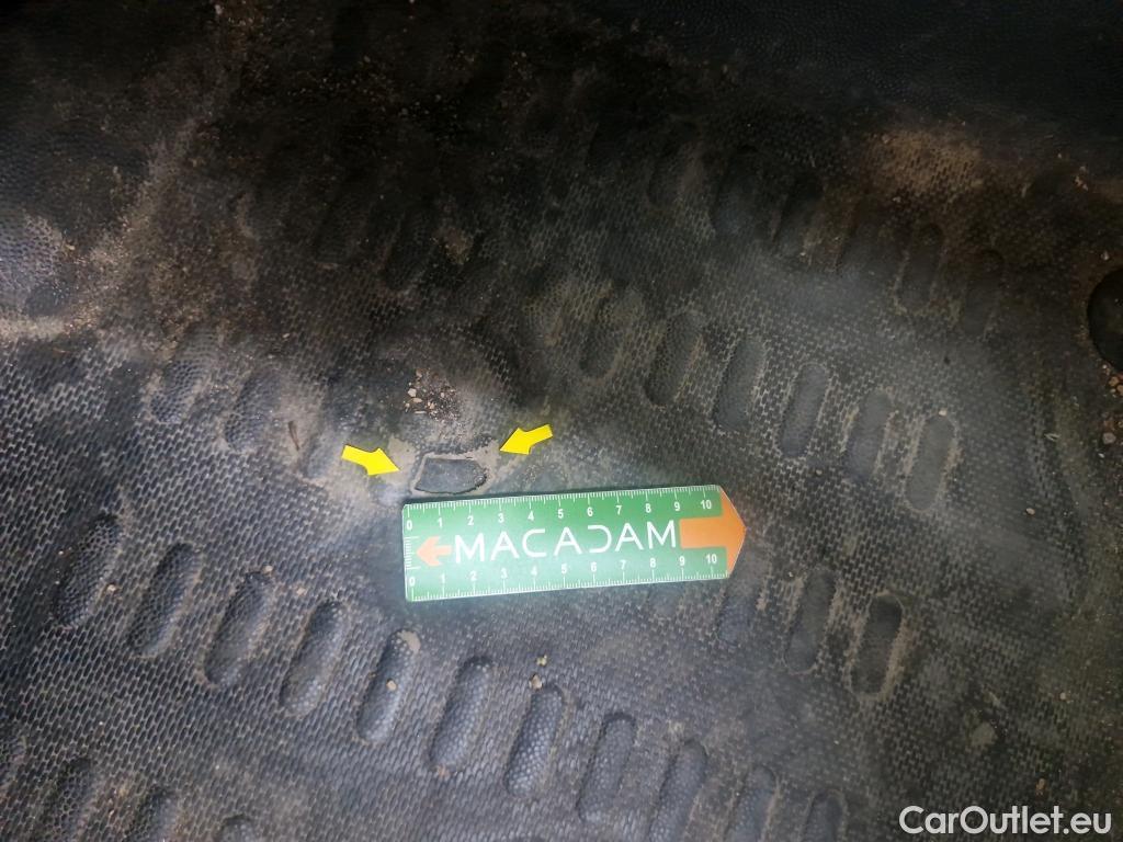  Citroen  Berlingo  Fourgon Club M 1000 1.5 BlueHDi 130CV BVA8 E6dT #81