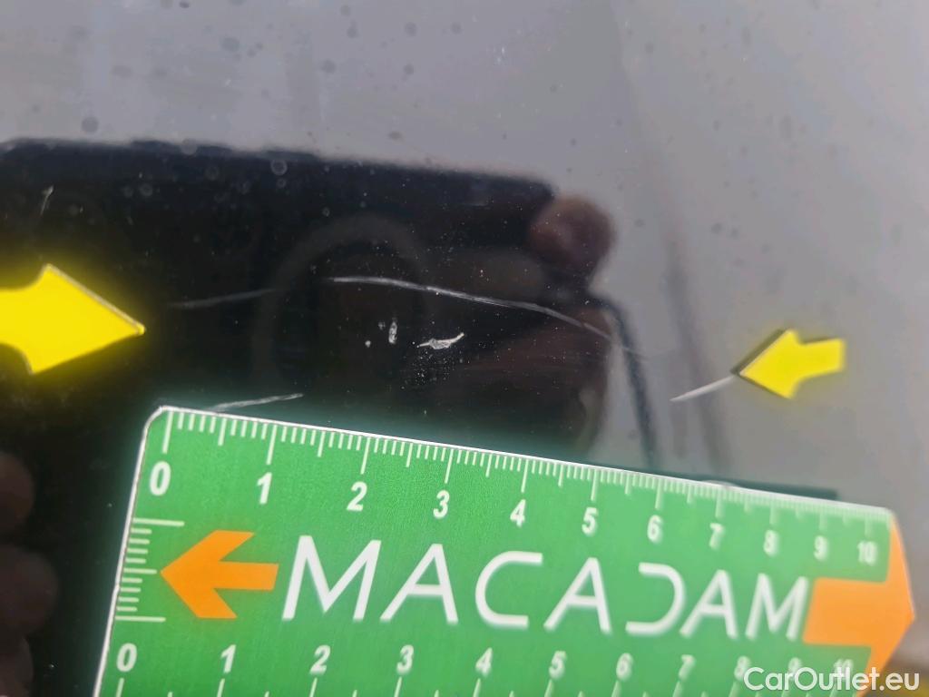  Citroen  Berlingo  Fourgon Club M 1000 1.5 BlueHDi 130CV BVA8 E6dT #75