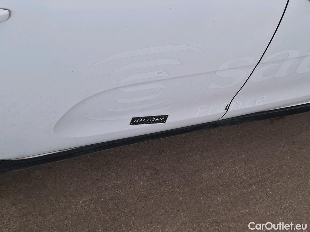  Citroen  C3  Société Feel 1.5 BlueHDI 100CV BVM6 E6d #33