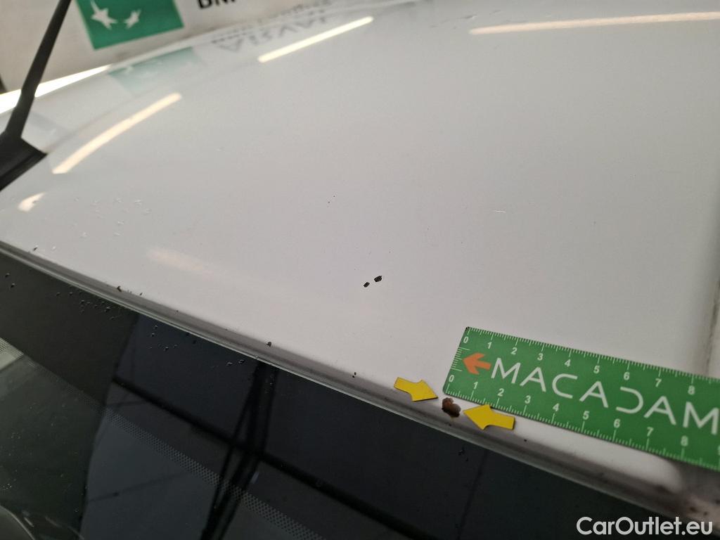  Citroen  Jumpy CITROEN  / 2016 / 4P / Fourgon tôlé Taille M BlueHDi 120 S&S BVM6 Business #8