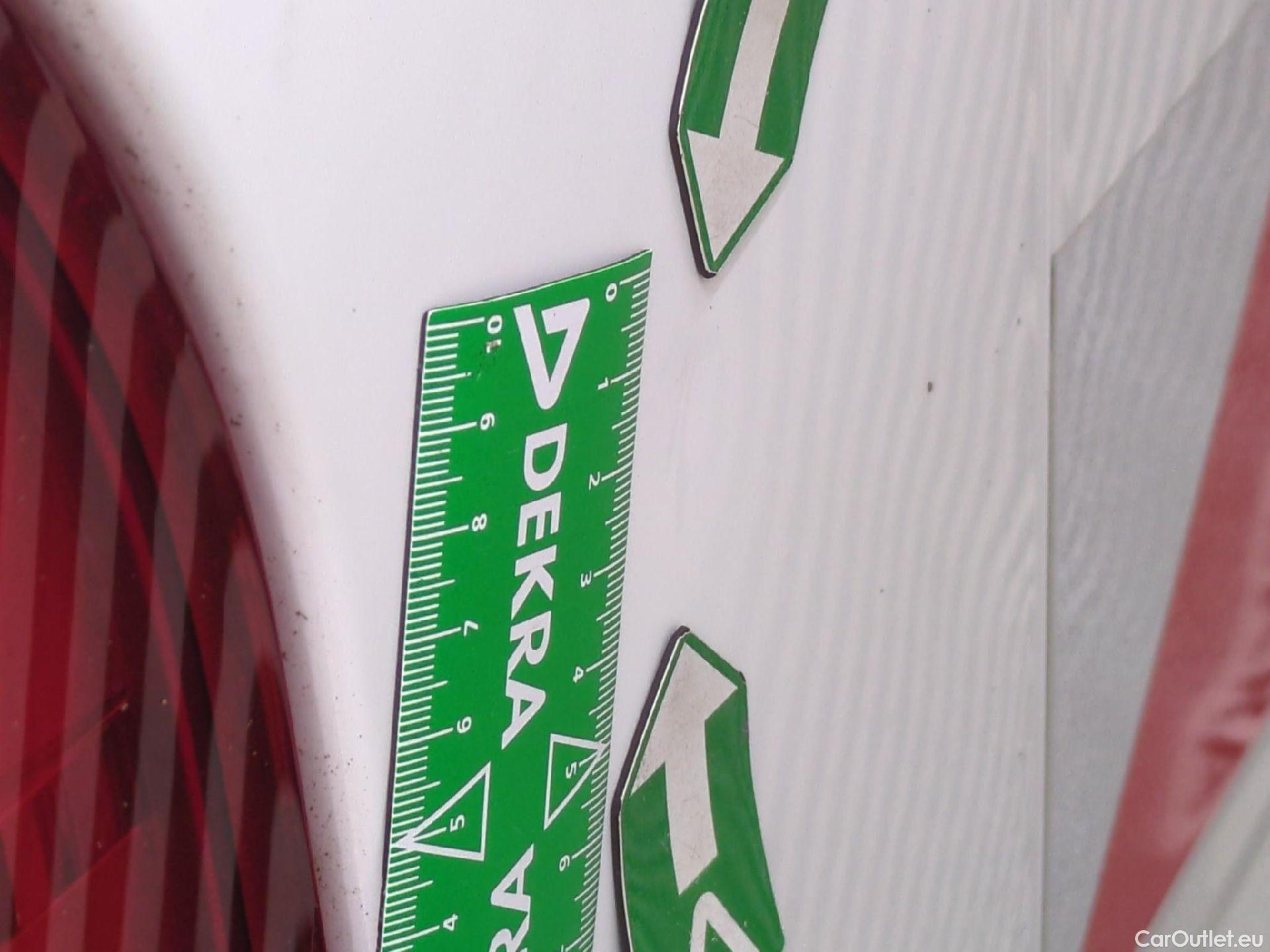  Citroen  Jumper CITROEN  VU 4p Fourgon 35 L2H2 BlueHDi 130 S&S BVM6 Business #8